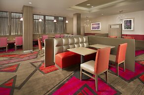 TownePlace Suites by Marriott Dallas DFW Airport N/Grapevine