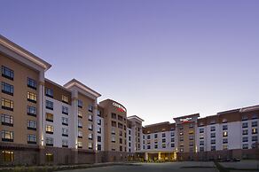 TownePlace Suites by Marriott Dallas DFW Airport N/Grapevine