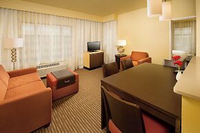 TownePlace Suites by Marriott Dallas DFW Airport N/Grapevine