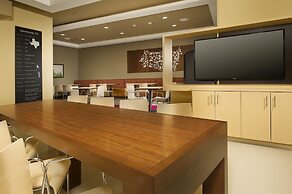 TownePlace Suites by Marriott Dallas DFW Airport N/Grapevine