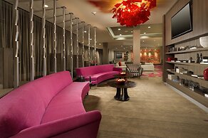 TownePlace Suites by Marriott Dallas DFW Airport N/Grapevine