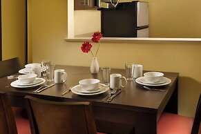 TownePlace Suites by Marriott Dallas DFW Airport N/Grapevine
