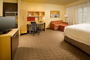 TownePlace Suites by Marriott Dallas DFW Airport N/Grapevine