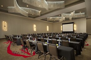 TownePlace Suites by Marriott Dallas DFW Airport N/Grapevine