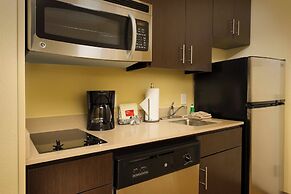 TownePlace Suites by Marriott Dallas DFW Airport N/Grapevine