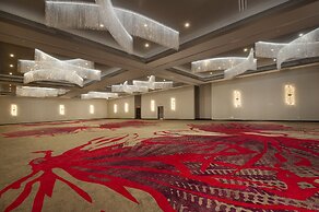 TownePlace Suites by Marriott Dallas DFW Airport N/Grapevine