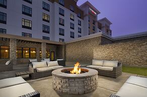TownePlace Suites by Marriott Dallas DFW Airport N/Grapevine
