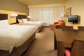 TownePlace Suites by Marriott Dallas DFW Airport N/Grapevine
