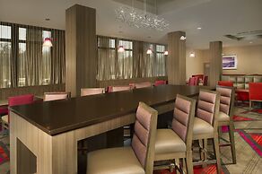 TownePlace Suites by Marriott Dallas DFW Airport N/Grapevine