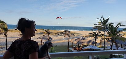 Atlantic Palace Apart-Hotel