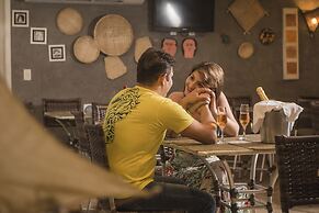 Atlantic Palace Apart-Hotel