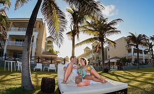 Atlantic Palace Apart-Hotel