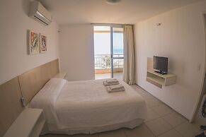 Atlantic Palace Apart-Hotel