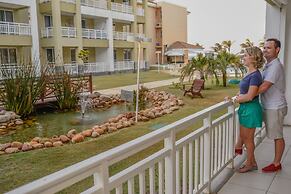 Atlantic Palace Apart-Hotel