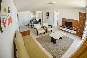 Atlantic Palace Apart-Hotel