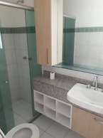 Atlantic Palace Apart-Hotel