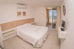 Atlantic Palace Apart-Hotel