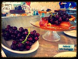 Atlantic Palace Apart-Hotel