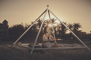 Atlantic Palace Apart-Hotel