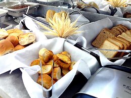 Atlantic Palace Apart-Hotel