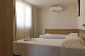 Atlantic Palace Apart-Hotel