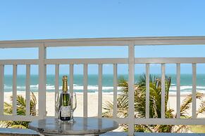 Atlantic Palace Apart-Hotel