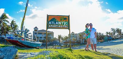 Atlantic Palace Apart-Hotel