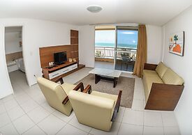 Atlantic Palace Apart-Hotel