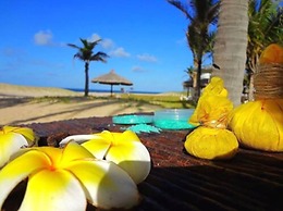 Atlantic Palace Apart-Hotel