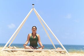 Atlantic Palace Apart-Hotel