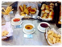 Atlantic Palace Apart-Hotel