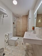 Casual del Cine Valencia Hotel