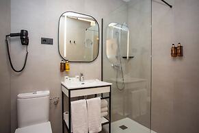 Casual del Cine Valencia Hotel