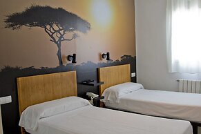 Casual del Cine Valencia Hotel