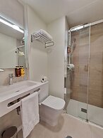 Casual del Cine Valencia Hotel