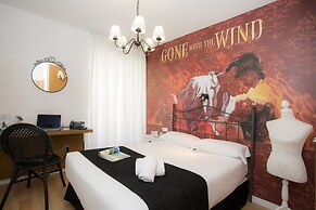 Casual del Cine Valencia Hotel