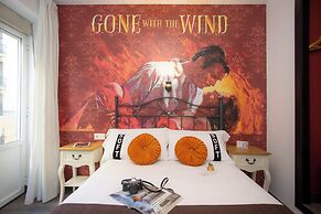 Casual del Cine Valencia Hotel