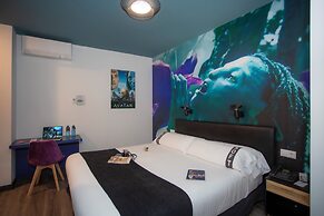 Casual del Cine Valencia Hotel