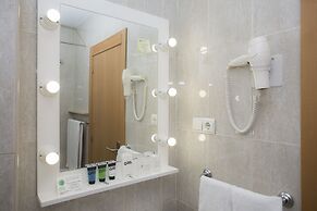 Casual del Cine Valencia Hotel