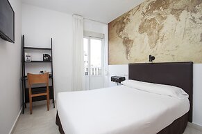 Casual del Cine Valencia Hotel