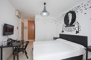 Casual del Cine Valencia Hotel