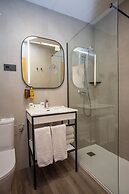 Casual del Cine Valencia Hotel