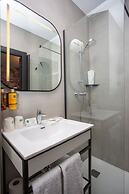 Casual del Cine Valencia Hotel