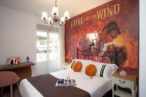 Casual del Cine Valencia Hotel