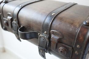 Casual del Cine Valencia Hotel