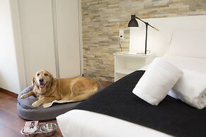 Casual del Cine Valencia Hotel