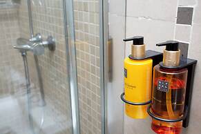 Casual del Cine Valencia Hotel