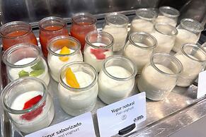 Casual del Cine Valencia Hotel