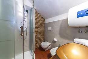 Rifugio Degli Artisti