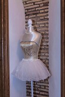 Rifugio Degli Artisti